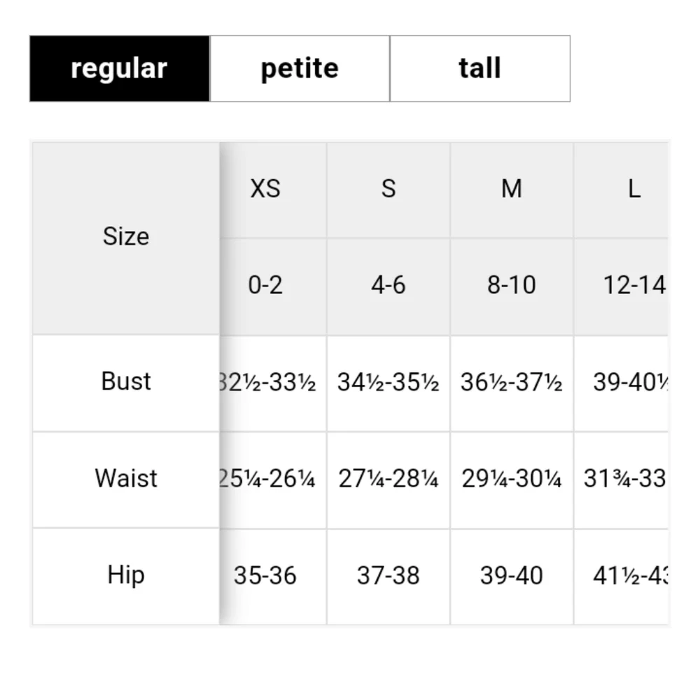 Athleta Vapor Tee Studio Athletic Top - Picture 9 of 9